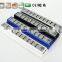 Top Grade 10 port usb 2.0 hub from usb por hub suppliers with lager capacity