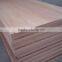 Best Quality Commercial 4x8 Plywood Prices