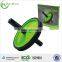 ZHENSHENG ab roller wheel
