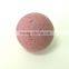 2015 Promotion Environmental Friendly Rubber High Bouncing Ball