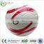 ZHENSHENG design your own laminated football