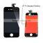 wholesale lcd with digitizer assembly for iphone 4 lcd digitizer