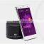 XIAOMI Portable Wireless Bluetooth 4.0 Metal Speaker Super Bass Effect