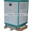 IP65 Outdoor High quality Pump inverter Manufacturer from China