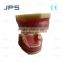 silica gel Periodontic Teeth Mould P15FE-901C-QF 03 For Practice