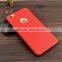 Ultra Thin PU Mobile Phone Cases for iPhone 6 & Plus With Multi Colors Available