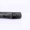 Competitive Price iron rust bedroom furniture pulls and handles