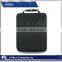 Durable portable wholesale universal Car Seat Kick Mat