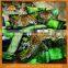 Wholesale Cheap High Quality Baby Bedding