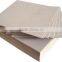 HM-1350 Paper Slitting Machine