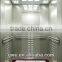China cheap comfortable house/building/villa lift elevator