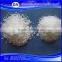 bulk calcium chloride , calcium chloride , sale calcium chloride flakes
