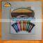 Wholesale Best Quality White Wax Crayon