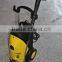 180Bar High Pressure Cleaner/High pressure washer