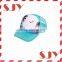 High quanlity design your own 5 panel trucker caps and hats