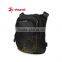 Jacquard Shoulder Bags In Messenger Bags Shoulder Bag For Men