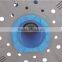 In-ground and Above Ground Pool Vacuum Cleaner Cleaner P1805 Hot Dry and Wet Cheap Robot Vacuum Cleaner