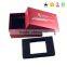 Most Popular Luxury Custom Printed Shoe Box