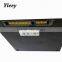 2.5"msata 16gb Ssd Hard Drive Disk for Laptop