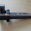 Ignition Coil Test For Toyota Corolla RAV4 Oem:90919-02239