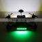 Hot selling hexacopter drone with CE certificate