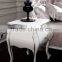 Bedroom Furniture Handmade Nightstand