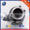 geerin GT1749V turbocharger 750431-5012S for bmw 320d