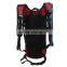 hydration backpack water backpack hydration pack