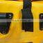 waterproof bike panniers bike messenger bag waterproof bicycle bag