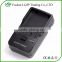 New OEM Charging Dock for Sony PSP 1000, 2000 & 3000 ( for PSP-330U ) Charging Dock
