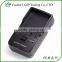 New OEM Charging Dock for Sony PSP 1000, 2000 & 3000 ( for PSP-330U ) Charging Dock