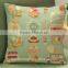 sofa chair cushion cover fabric for office chair