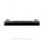 Newest Modle S905 M9 Plus Tv Box Amlogic Smart Tv Box Media Player Kodi 14.2 Fully Loaded Quad Core