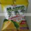 Freeze Dried Thailand Fruits { Healthy dried fruit snacks } certified HACCP, ISO 22000 , GMP, HALAL and KOSHER