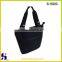 2016 Two tone shopping bag,women shoulder bag