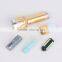 FLA-13 New Wholesale led mega light torch