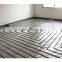 stainless steel pipe for floor heating system