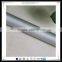Hot sale pitted Stainless Steel pipe manufactures in china
