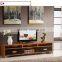 Wooden Furniture Lcd Tv Stand