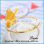 Merry Christmas Day Hot Charms for bracelet making santa claus
