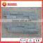 Classical Cement Culture Stone