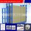 lightweight eps foam cement sandwich wall panels making machine buy machine china