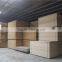 industrial grade Polyethylene Wax Particles