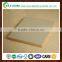 Kitchen cabinet Film Faced Particle Board