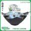 Feng Shui teapots sets water fountain office home decoration new year gifts