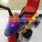 2014 New! Plastic toy car for kids to drive, baby electric car childer ride on car PAF6868