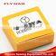 BC-457-NBL (502530NS ) Bobbin Case for Singer / Sewing Machine Spare Parts