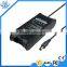 High quality laptop accessories for Dell 19.5v 4.62a ac to dc power adapter input 100-240v