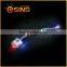 colorful blinking led light shoe flashing light for children shoes