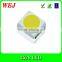 10lm 5600-7000K pure white SMD LED 3528 datasheet